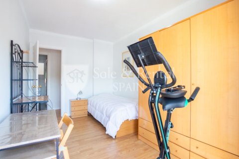 Apartamento en venta en Blanes, Gerona, España 4 dormitorios, 104 m2 No. 166382 - foto 21
