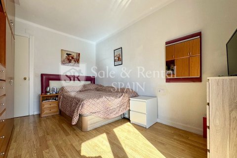 Apartamento en venta en Blanes, Gerona, España 4 dormitorios, 104 m2 No. 166382 - foto 18