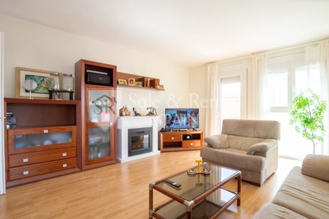 Apartamento en venta en Blanes, Gerona, España 4 dormitorios, 104 m2 No. 166382 - foto 3