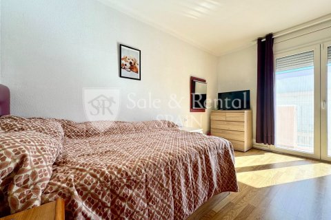 Apartamento en venta en Blanes, Gerona, España 4 dormitorios, 104 m2 No. 166382 - foto 17