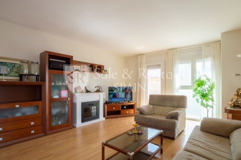 Apartamento en venta en Blanes, Gerona, España 4 dormitorios, 104 m2 No. 166382 - foto 6