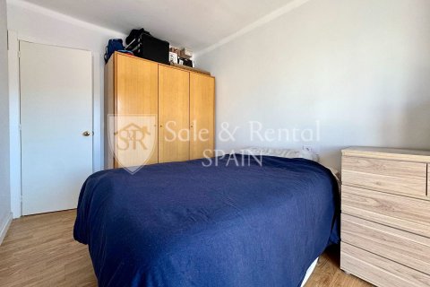 Apartamento en venta en Blanes, Gerona, España 4 dormitorios, 104 m2 No. 166382 - foto 24