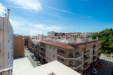 Apartamento en venta en Blanes, Gerona, España 4 dormitorios, 104 m2 No. 166382 - foto 29