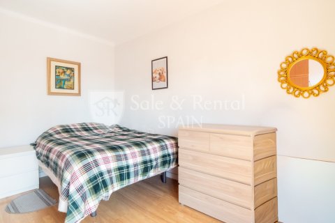 Apartamento en venta en Blanes, Gerona, España 4 dormitorios, 104 m2 No. 166382 - foto 26