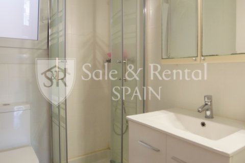 Apartamento en venta en Blanes, Gerona, España 4 dormitorios, 104 m2 No. 166382 - foto 16