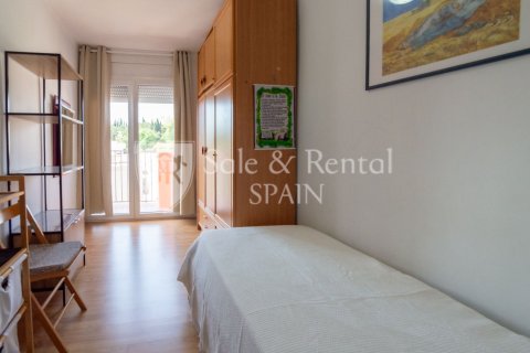 Apartamento en venta en Blanes, Gerona, España 4 dormitorios, 104 m2 No. 166382 - foto 30