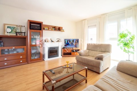 Apartamento en venta en Blanes, Gerona, España 4 dormitorios, 104 m2 No. 166382 - foto 12