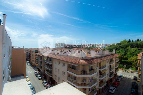 Apartamento en venta en Blanes, Gerona, España 4 dormitorios, 104 m2 No. 166382 - foto 23