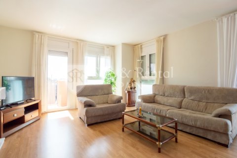 Apartamento en venta en Blanes, Gerona, España 4 dormitorios, 104 m2 No. 166382 - foto 7