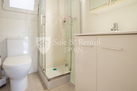 Apartamento en venta en Blanes, Gerona, España 4 dormitorios, 104 m2 No. 166382 - foto 19