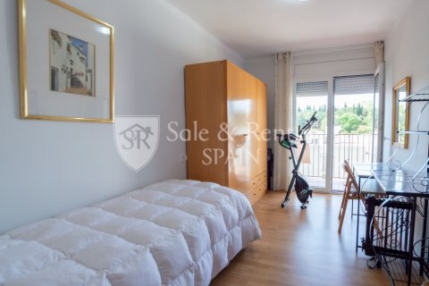 Apartamento en venta en Blanes, Gerona, España 4 dormitorios, 104 m2 No. 166382 - foto 20