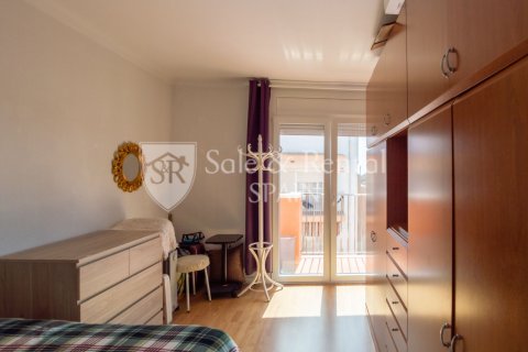 Apartamento en venta en Blanes, Gerona, España 4 dormitorios, 104 m2 No. 166382 - foto 27