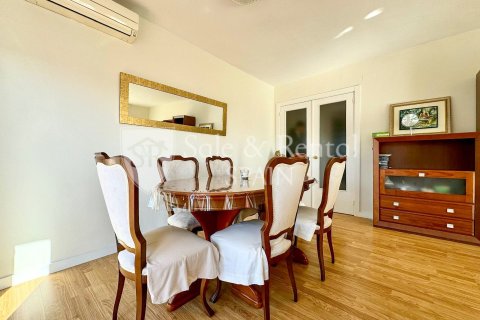 Apartamento en venta en Blanes, Gerona, España 4 dormitorios, 104 m2 No. 166382 - foto 10