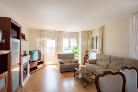 Apartamento en venta en Blanes, Gerona, España 4 dormitorios, 104 m2 No. 166382 - foto 5