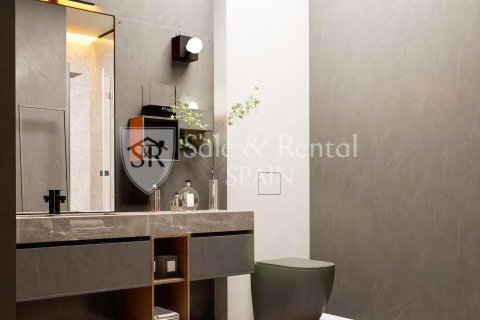 House for sale in Lloret de Mar, Girona, Spain 3 bedrooms, 350 sq.m. No. 166377 - photo 19