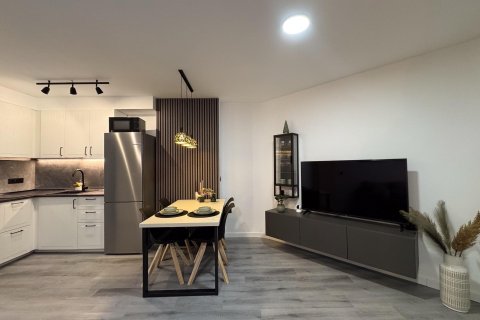 Apartamento en venta en Torrevieja, Alicante, España 2 dormitorios, 80 m2 No. 189720 - foto 14