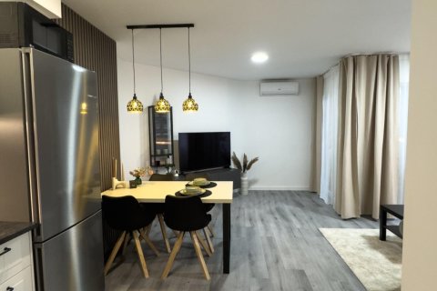 Apartamento en venta en Torrevieja, Alicante, España 2 dormitorios, 80 m2 No. 189720 - foto 19
