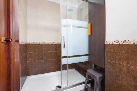 Apartment for sale in Torrevieja, Alicante, Spain 4 bedrooms, 116 sq.m. No. 189722 - photo 15