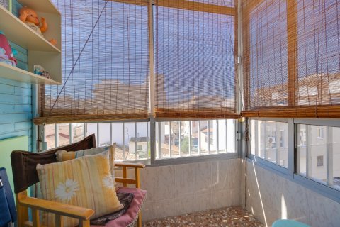 Apartment for sale in Torrevieja, Alicante, Spain 4 bedrooms, 116 sq.m. No. 189722 - photo 17