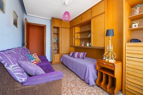 Apartment for sale in Torrevieja, Alicante, Spain 4 bedrooms, 116 sq.m. No. 189722 - photo 21