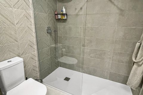 Wohnung zum Verkauf in Alicante, Spanien 3 Schlafzimmer, 107 m2 Nr. 189719 - Foto 12