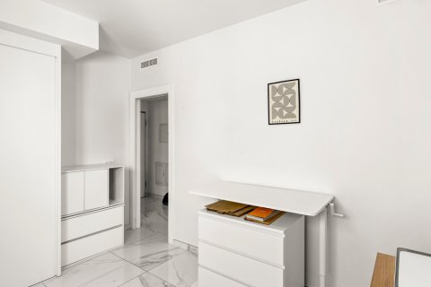 Apartamento en venta en Alicante, España 2 dormitorios, 85 m2 No. 189723 - foto 19