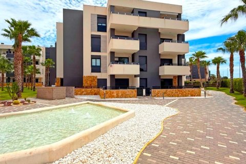Apartamento en venta en Alicante, España 2 dormitorios, 85 m2 No. 189723 - foto 10