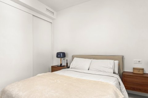Apartamento en venta en Alicante, España 2 dormitorios, 85 m2 No. 189723 - foto 7