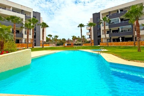 Apartamento en venta en Alicante, España 2 dormitorios, 85 m2 No. 189723 - foto 9