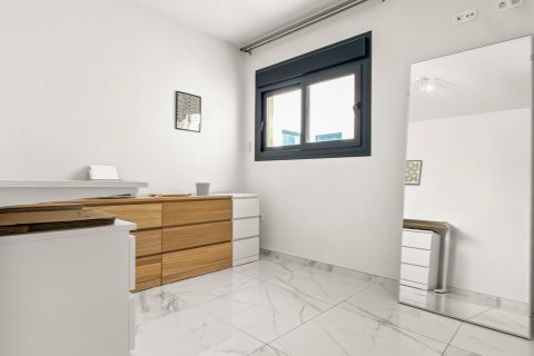 Apartamento en venta en Alicante, España 2 dormitorios, 85 m2 No. 189723 - foto 18