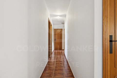 Villa in vendita a Javea, Alicante, Spagna 4 camere da letto, 376 mq. N° 159069 - foto 18