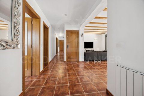 Villa in vendita a Javea, Alicante, Spagna 4 camere da letto, 376 mq. N° 159069 - foto 5