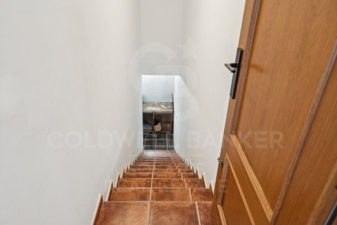 Villa in vendita a Javea, Alicante, Spagna 4 camere da letto, 376 mq. N° 159069 - foto 17