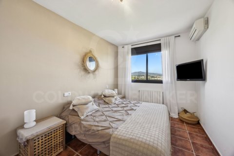 Villa in vendita a Javea, Alicante, Spagna 4 camere da letto, 376 mq. N° 159069 - foto 21