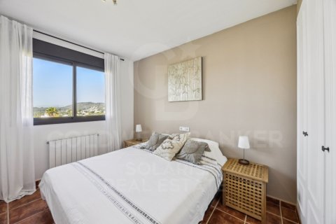 Villa in vendita a Javea, Alicante, Spagna 4 camere da letto, 376 mq. N° 159069 - foto 20