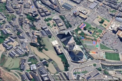 Dzīvoklis pārdošanā Principado De Andorra (Ninguna Poblacion Tiene C.P.), Lleida, Spānijā 3 istabas, 136 m2 Nr. 159072 - attēls 1