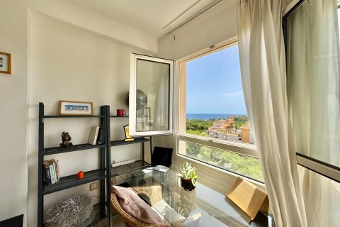 Apartamento en venta en Dehesa De Campoamor, Alicante, España 2 dormitorios, 55 m2 No. 194987 - foto 18