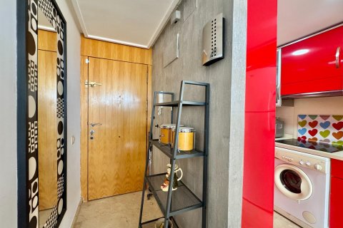 Apartamento en venta en Dehesa De Campoamor, Alicante, España 2 dormitorios, 55 m2 No. 194987 - foto 11