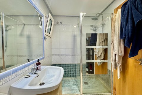 Apartamento en venta en Dehesa De Campoamor, Alicante, España 2 dormitorios, 55 m2 No. 194987 - foto 8