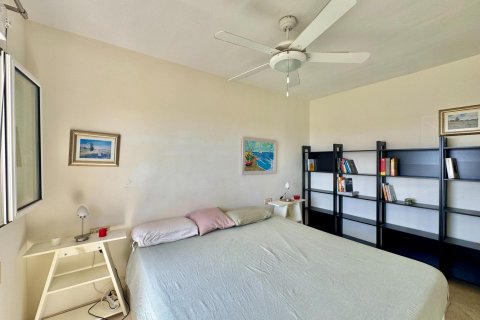 Apartamento en venta en Dehesa De Campoamor, Alicante, España 2 dormitorios, 55 m2 No. 194987 - foto 3