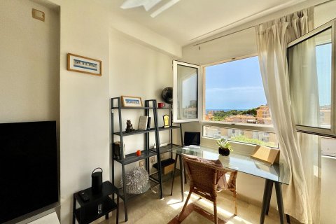 Apartamento en venta en Dehesa De Campoamor, Alicante, España 2 dormitorios, 55 m2 No. 194987 - foto 23