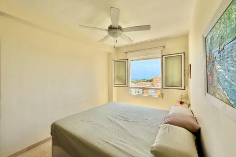 Apartamento en venta en Dehesa De Campoamor, Alicante, España 2 dormitorios, 55 m2 No. 194987 - foto 4