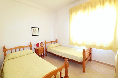 Bungalow en venta en Torrevieja, Alicante, España 3 dormitorios, 80 m2 No. 194988 - foto 12