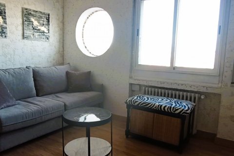 Huoneisto vuokrattavana Leon, Espanja, 1 makuuhuone, 50 m2 No. 188498 - kuva 6