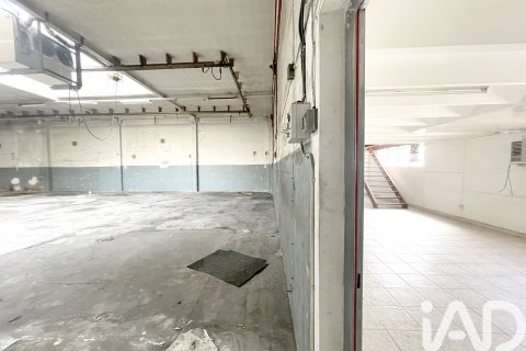 Land zur Miete in Sabadell, Barcelona, Spanien 358 m2 Nr. 188501 - Foto 20