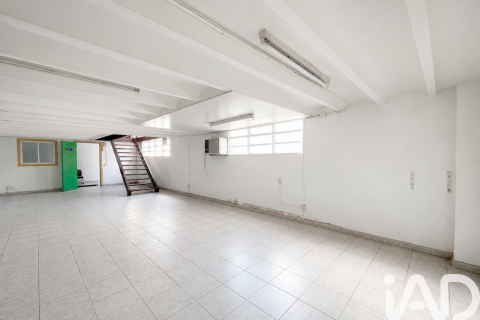 Land zur Miete in Sabadell, Barcelona, Spanien 358 m2 Nr. 188501 - Foto 13