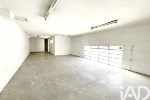 Land zur Miete in Sabadell, Barcelona, Spanien 358 m2 Nr. 188501 - Foto 19