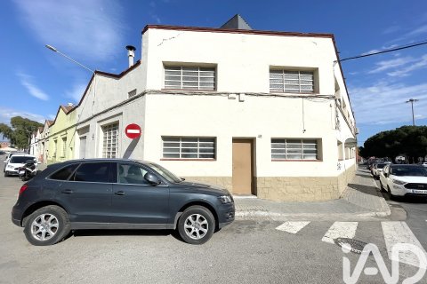 Land zur Miete in Sabadell, Barcelona, Spanien 358 m2 Nr. 188501 - Foto 7