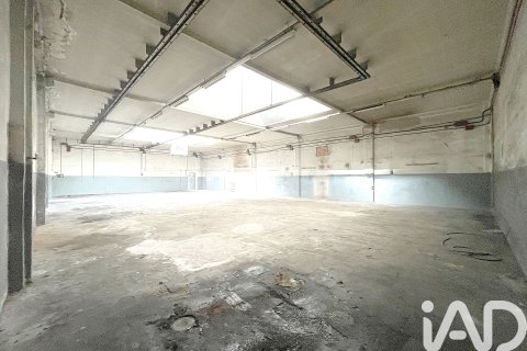 Land zur Miete in Sabadell, Barcelona, Spanien 358 m2 Nr. 188501 - Foto 26