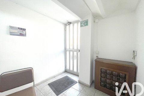 Land zur Miete in Sabadell, Barcelona, Spanien 358 m2 Nr. 188501 - Foto 9